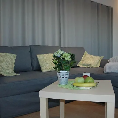 Apartment Am Apfelgarten Швармштедт Экстерьер фото